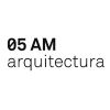 05 AM ARQUITECTURA