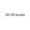 20+20 STUDIO