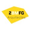 2BMFG ARQUITECTES