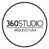 360 STUDIO ARQUITECTURA