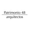 PATRIMONIO 48 ARQUITECTOS