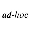 AD-HOC