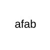 AFAB ARCHITECTURE