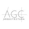 AGC ARQUITECTURA