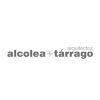 ALCOLEA + TÁRRAGO ARQUITECTOS