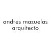 ANDRÉS MAZUELAS ARQUITECTO