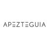 APEZTEGUIA ARCHITECTS