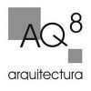 AQ8 ARQUITECTURA