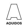 AQUIDOS ARQUITECTES