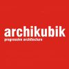 ARCHIKUBIK