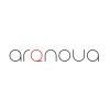 ARQNOVA ARQUITECTOS