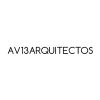 AV13 ARQUITECTOS