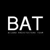 BAT BILBAO ARCHITECTURE TEAM