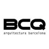 BCQ ARQUITECTURA BARCELONA