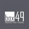 BOX49 ESTUDIO