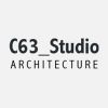 C63_STUDIO