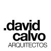 DAVID CALVO ARQUITECTOS