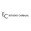 ESTUDIO CARBAJAL