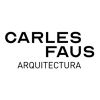 CARLES FAUS ARQUITECTURA
