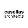 CASELLAS ARCHITECTS