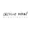 CASTILLO/MIRAS ARQUITECTOS