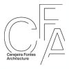 CEREJEIRA FONTES ARCHITECTS