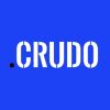 CRUDO ARQUITECTURA