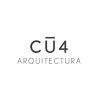 CU4 ARQUITECTURA
