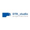 DTR_STUDIO ARQUITECTOS