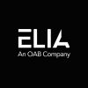 ELIA | AN OAB COMPANY