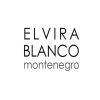 ELVIRA BLANCO MONTENEGRO