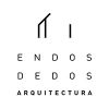 ENDOSDEDOS ARQUITECTURA
