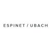ESPINET / UBACH 