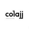 COLAJJ ARQUITETURA