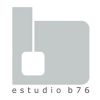 ESTUDIO B76