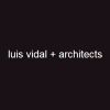 LUIS VIDAL + ARQUITECTOS