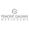 FEMONT GALVAN DESIGNERS