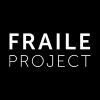 FRAILE PROJECT
