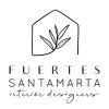 FUERTES SANTAMARTA INTERIOR DESIGNERS