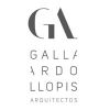 GALLARDO LLOPIS ARQUITECTOS