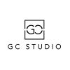 GC STUDIO