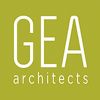 GEA ARCHITECTS