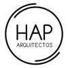 HAP ARQUITECTOS