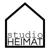 HEIMAT STUDIO