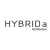HYBRIDA ARQUITECTES