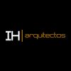 IH | ARQUITECTOS