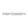 INTERNI | ESTERNI
