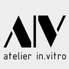 ATELIER IN-VITRO