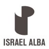 ISRAEL ALBA ESTUDIO