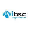 ITEC INGENIEROS